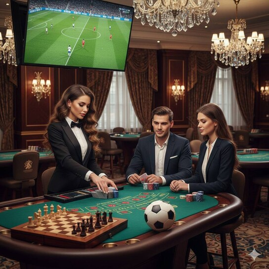 日本电视剧中文字幕